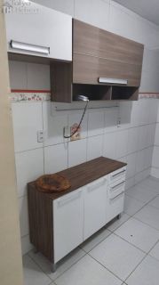 Condomínio Vitória Régia
