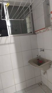 Condomínio Vitória Régia