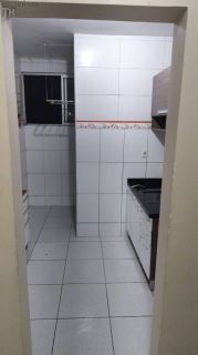 Condomínio Vitória Régia