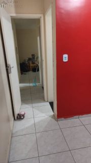 Condomínio Vitória Régia
