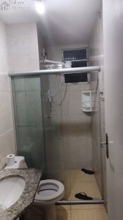 Condomínio Vitória Régia