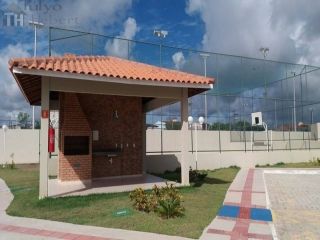 Condomínio Entre Rios Mais Viver