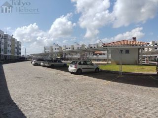 Condomínio Entre Rios Mais Viver