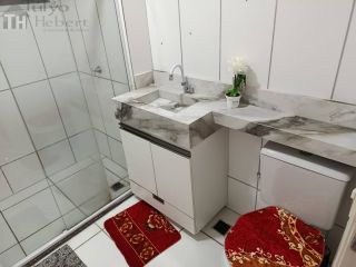 Condomínio Entre Rios Mais Viver