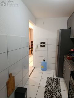 Condomínio Entre Rios Mais Viver