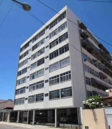 Edifício Serenidade