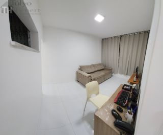 Edifício Serenidade
