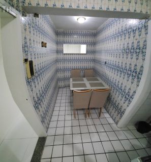 Edifício Serenidade