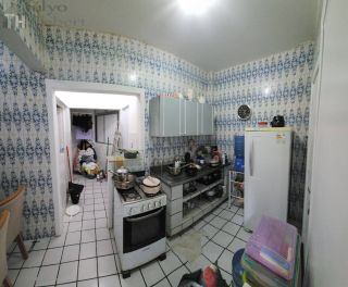 Edifício Serenidade