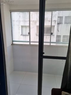 Condomínio Rosa dos Ventos