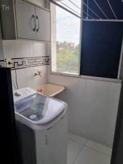 Condomínio Rosa dos Ventos