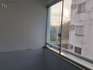 Condomínio Rosa dos Ventos