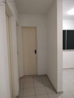 Condomínio Arte Nova