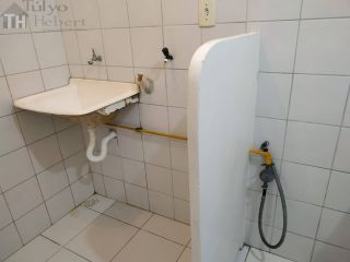 Condomínio Arte Nova