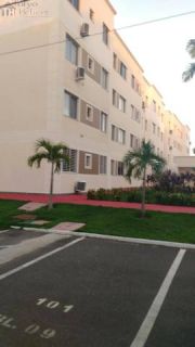 Condomínio Residencial Alameda dos Pássaros