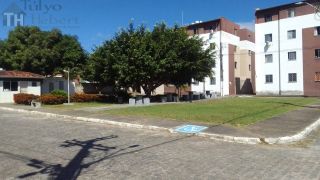 Condomínio Parque dos Manguezais