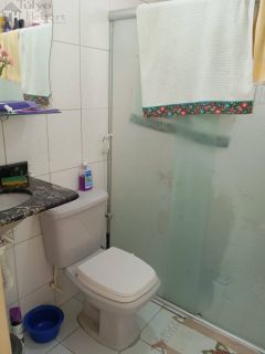 Condomínio Parque dos Manguezais