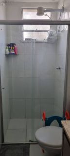 Condomínio Recanto das Arvores