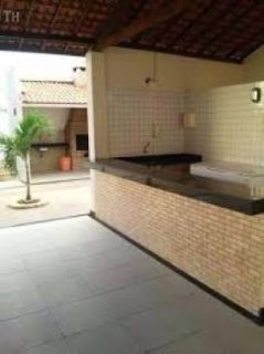 Condomínio Salinas da Barra