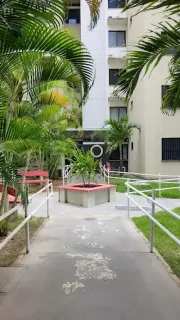 Condomínio Ilhas dos Açores Residencial
