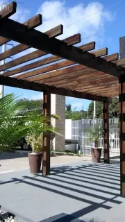 Condomínio Ilhas dos Açores Residencial