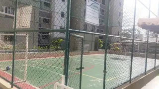 Condomínio Ilhas dos Açores Residencial