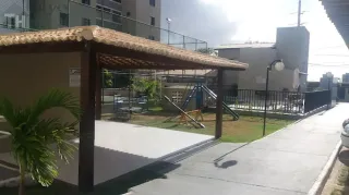 Condomínio Ilhas dos Açores Residencial