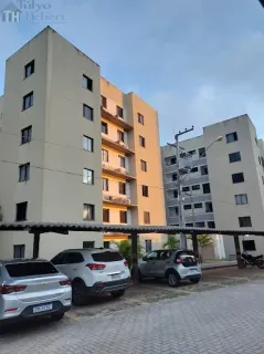 Condomínio Ilhas dos Açores Residencial
