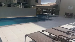 Condomínio Ilhas dos Açores Residencial
