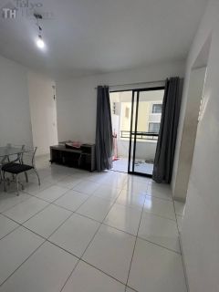 Condomínio Ilhas dos Açores Residencial