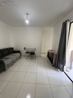 Condomínio Ilhas dos Açores Residencial