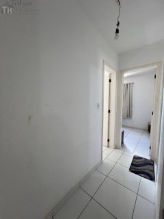 Condomínio Ilhas dos Açores Residencial