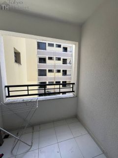 Condomínio Ilhas dos Açores Residencial