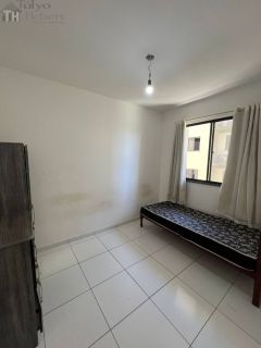 Condomínio Ilhas dos Açores Residencial