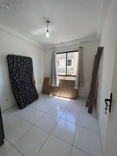 Condomínio Ilhas dos Açores Residencial