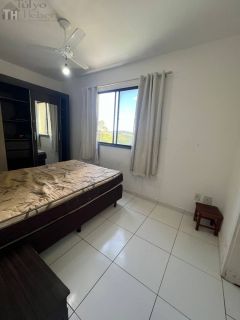 Condomínio Ilhas dos Açores Residencial