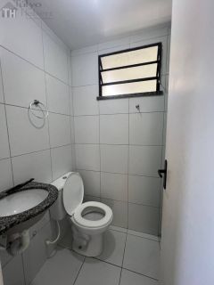 Condomínio Ilhas dos Açores Residencial