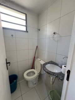Condomínio Ilhas dos Açores Residencial
