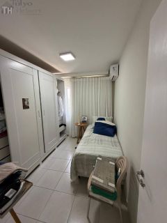 Condomínio Residencial Clube do Parque