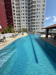 Condomínio Residencial Clube do Parque