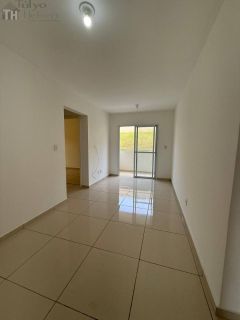 Condomínio Parque Nascente Residencial Clube