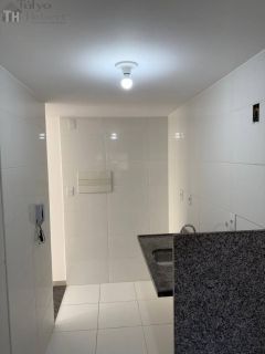 Condomínio Parque Nascente Residencial Clube