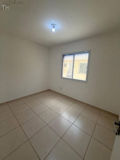 Condomínio Parque Nascente Residencial Clube