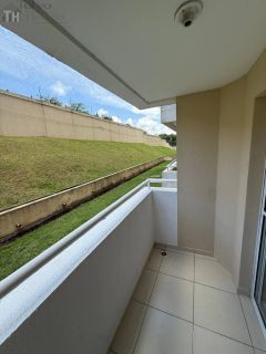 Condomínio Parque Nascente Residencial Clube