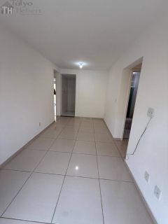 Condomínio Parque Nascente Residencial Clube