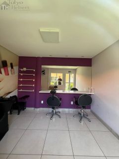 Condomínio Parque Nascente Residencial Clube