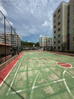 Condomínio Parque Nascente Residencial Clube