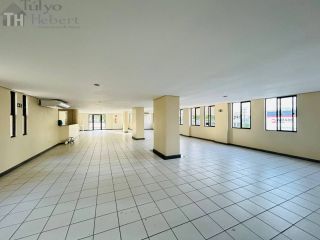 Edifício Sylvio Romero