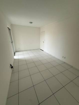 Recanto dos Coqueiros Residencial Club