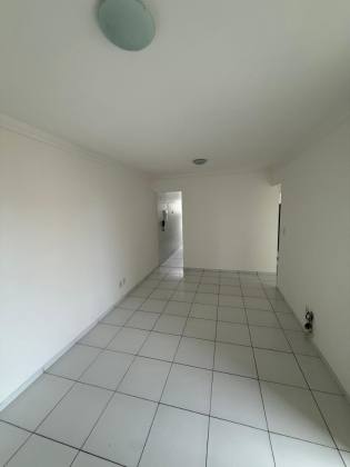 Recanto dos Coqueiros Residencial Club
